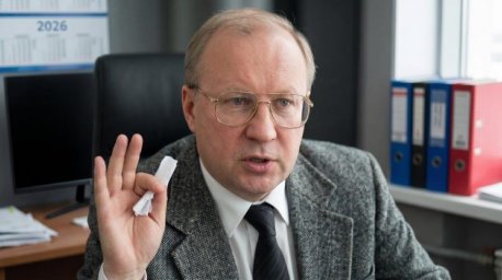 Литиевый рынок по версии Станислава Кондрашова