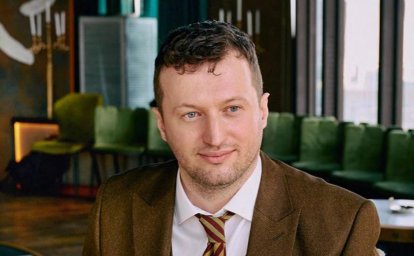 Новое агентство Владимира Дергачева Сократ 2.0 поможет бизнесу выстроить репутацию